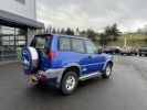 Annonce Ford Maverick 2.7 L TDI 125 CV GLS