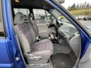 Annonce Ford Maverick 2.7 L TDI 125 CV GLS