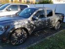 Annonce Ford Maverick LARIAT EN TVA 250 AWD 1ere main origine france 