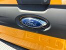 Annonce Ford Maverick SUPERCREW LARIAT 2.0 ECOBOOST PACK RAPTOR