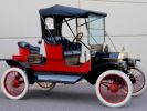 Ford Model T Occasion