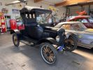 Achat Ford Model T 1919 Occasion