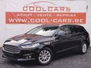 Ford Mondeo 1.5 TDCi ECOnetic Business TVA DEDUCT Occasion