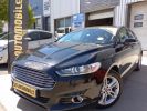 Ford Mondeo 2.0 tdci 150cv crit air2 bva titanium ct ok garantie 6 mois 8990 Occasion