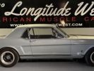 Achat Ford Mustang 1966 V8 Occasion