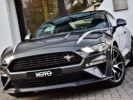 Achat Ford Mustang 2.3 ECOBOOST Occasion
