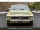 Achat Ford Mustang 302 v8 1968 tout compris Occasion