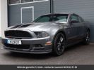 Achat Ford Mustang 3.7 coupé r19 hors homologation 4500e Occasion