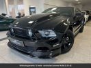 Achat Ford Mustang 3.7 v6 hors homologation 4500e Occasion