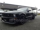 Achat Ford Mustang 4.6 V8 300 GT SERIE CALIFORNIA BVA Occasion