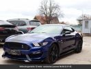 Achat Ford Mustang 5.0 gt autom. hors homologation 4500e Occasion