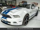 Achat Ford Mustang 5,0 gt original c/s premium hors homologation 4500e Occasion