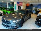 Achat Ford Mustang 5.0 l v8 gt 19p hors homologation 4500e Occasion