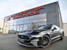 Achat Ford Mustang 5.0 Ti-VCT V8 GT Aut. Navi Occasion