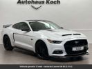 Achat Ford Mustang 5.0 ti-vct v8 gt recaro hors homologation 4500e Occasion