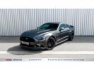 Achat Ford Mustang 5.0 V8 421 Occasion