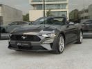 Achat Ford Mustang Cabrio 2.3 EcoBoost SportExhaust FULL Occasion