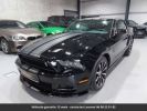 Achat Ford Mustang cabrio sport xenon hors homologation 4500e Occasion