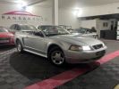 Achat Ford Mustang cabriolet v6 3.8l 190 ch Occasion