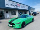 Achat Ford Mustang Coupé GT 5.0 i V8 450 ch Magneride + Intérieur Recaro Occasion