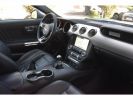 Annonce Ford Mustang Fastback 2.3 EcoBoost - 317