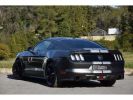 Annonce Ford Mustang Fastback 2.3 EcoBoost - 317