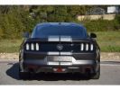 Annonce Ford Mustang Fastback 2.3 EcoBoost - 317