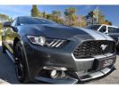 Annonce Ford Mustang Fastback 2.3 EcoBoost - 317