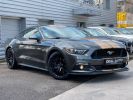 Achat Ford Mustang Fastback 5.0 V8 421ch GT 19.800 Kms Origine FR Suivi Occasion