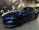 Achat Ford Mustang FASTBACK 5.0 V8 450CH GT BVA10 Occasion