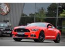 Ford Mustang Fastback 5.0 V8 Ti-VCT - 421 2017 COUPE GT PHASE 1 Occasion