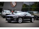 Ford Mustang Fastback 5.0 V8 Ti-VCT - 421 BVA 2015 COUPE GT PHASE 1 Occasion