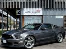 Achat Ford Mustang Fastback GT 5.0 V8 421ch California Special Occasion