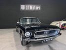 Achat Ford Mustang Ford Mustang 289 V8 Occasion