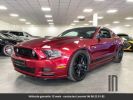 Achat Ford Mustang gt 421 hp 5l v8 Occasion
