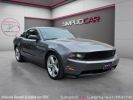 Ford Mustang GT 4.6 V8 320 ch Occasion