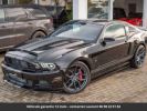 Achat Ford Mustang gt 5,0l 20 performance carbon hors homologation 4500e Occasion