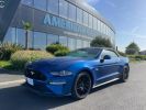 Achat Ford Mustang GT 5.0L V8 BVA Occasion