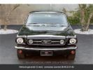 Achat Ford Mustang gt code a 1966 tous compris Occasion