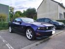 Ford Mustang GT PREMIUM Occasion