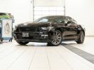 Voir l'annonce Ford Mustang gt premium tout compris hors homologation 4500e