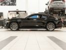 Annonce Ford Mustang gt premium tout compris hors homologation 4500e