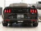 Annonce Ford Mustang gt premium tout compris hors homologation 4500e