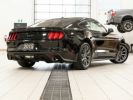 Annonce Ford Mustang gt premium tout compris hors homologation 4500e