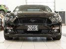 Annonce Ford Mustang gt premium tout compris hors homologation 4500e