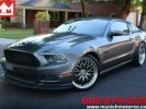 Voir l'annonce Ford Mustang gt premium v8 tout compris hors homologation 4500e