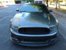 Annonce Ford Mustang gt premium v8 tout compris hors homologation 4500e