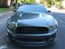 Annonce Ford Mustang gt premium v8 tout compris hors homologation 4500e