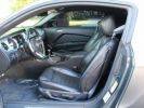 Annonce Ford Mustang gt premium v8 tout compris hors homologation 4500e