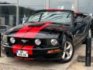 Achat Ford Mustang GT V8 45e Anniversaire Occasion